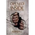 Opened from the Inside: Taking the Stronghold of Zion
