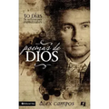 Poemas de Dios: 30 Días de Reflexiones Espirituales = Poems of God