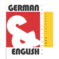 1000 German Sentences: Dual Language German-English, Interlinear & Parallel Text