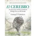 Cerebro, El