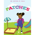 Patches