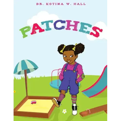 Patches
