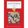 Attack and Defence