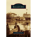 Edgartown