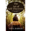The Art of Self-Discovery
