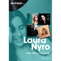 Laura Nyro: Every Album Every Song