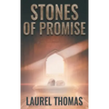 Stones of Promise