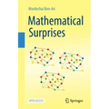 Mathematical Surprises