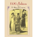 1920s Fashions from B. Altman & Company