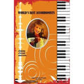 World's Best Accordionists