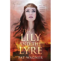 The Lily and the Lyre