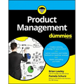 Product Management for Dummies