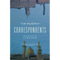 Correspondents