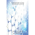 Chemistry class 11th & 12th 2.o-8