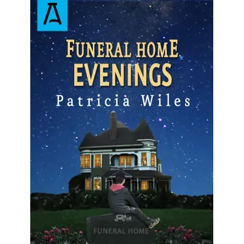 Funeral Home Evenings