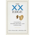 The XX Edge: Unlocking Higher Returns and Lower Risk
