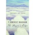 The Razor's Edge