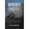 Hemlock Hollow