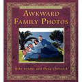 Awkward Family Photos