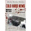 Cold Hard News