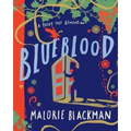 Blueblood