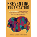 Preventing Polarization