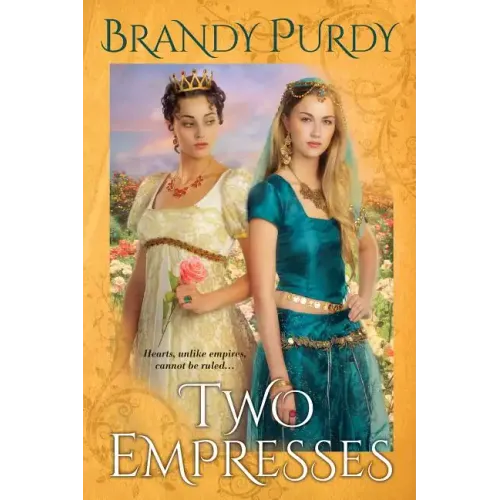 Two Empresses