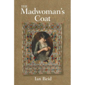 The Madwoman's Coat