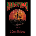 Manawydan
