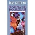 Bearing an Hourglass
