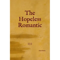 The Hopeless Romantic