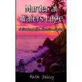 Murder at Waters Edge