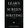 Learn Screenwriting: From Start to Adaptation to Pro Advice