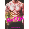 B*tCH