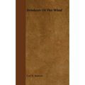 Drinkers of the Wind