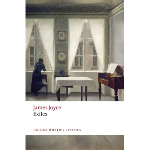 Exiles