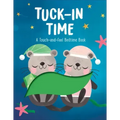 Tuck-In Time!