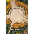 The Mutual UFO Network