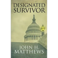 Designated Survivor