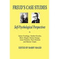Freud's Case Studies: Self-Psychologial Perspectives