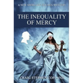 The Inequality of Mercy: A New Sherlock Holmes Mystery