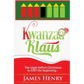 Kwanzaa Klaus