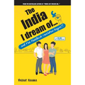 The India I Dream of...