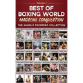 Best of Boxing World Magazine: The Angelo Prospero Collection