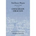 Collection of the Chaldean Oracles
