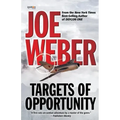 Targets of Opportunity