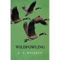 Wildfowling