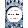 Modernism: The Basics