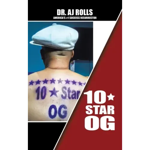 10 * Star Og