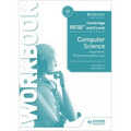 Cambridge IGCSE and O Level Computer Science Algorithms, Programming and Logic Workbook: Hodder Education Group